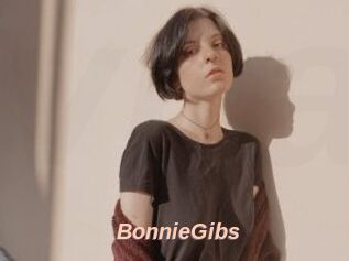 BonnieGibs