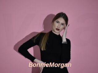 BonnieMorgan