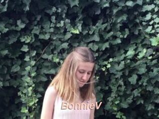 BonnieV