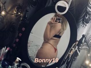 Bonny19