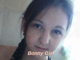 Bonny_Girl