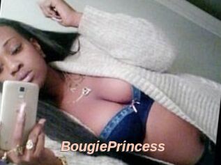 BougiePrincess