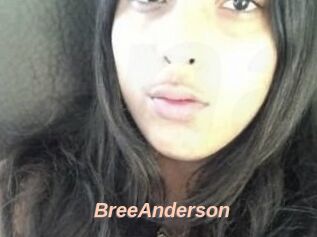 Bree_Anderson