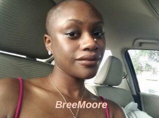 Bree_Moore