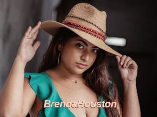 BrendaHouston