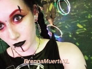 BrennaMuerteXL