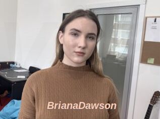 BrianaDawson