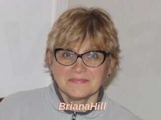 BrianaHill