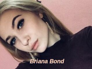 Briana_Bond