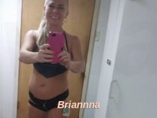 Briannna_