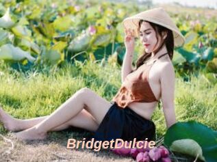 BridgetDulcie