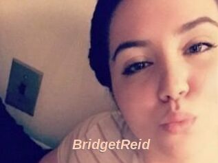 Bridget_Reid