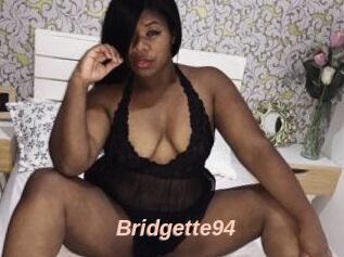 Bridgette94