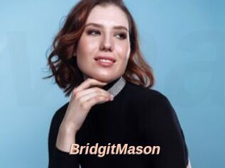 BridgitMason