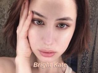 Bright_Kate