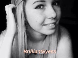 BrilliantEyess