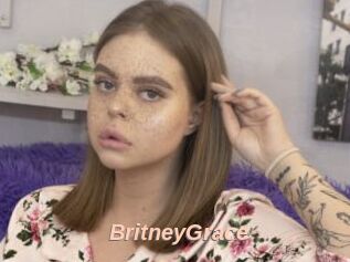 BritneyGrace