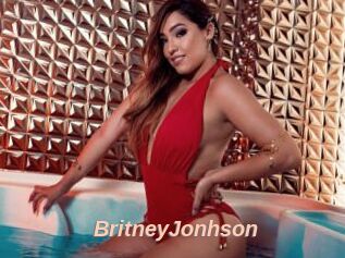 BritneyJonhson