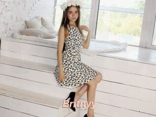 Britnyy