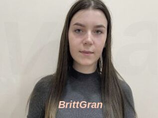 BrittGran