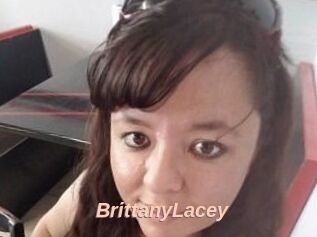 Brittany_Lacey