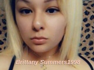 Brittany_Summers1998