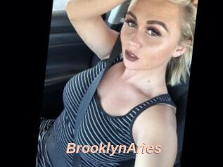 BrooklynAries