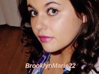 BrooklynMarie22