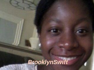 Brooklyn_Swift