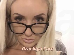 Brooklyn_Ford