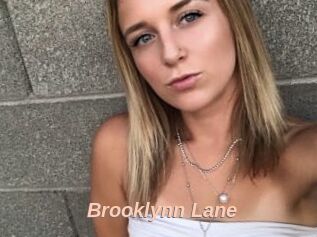 Brooklynn_Lane