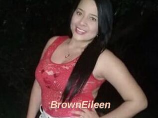 BrownEileen