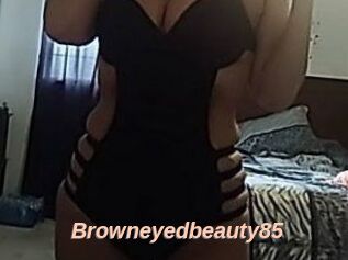 Browneyedbeauty85