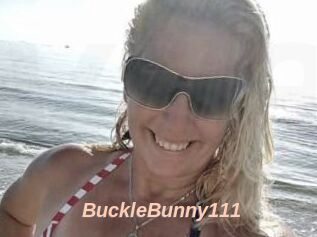 BuckleBunny111