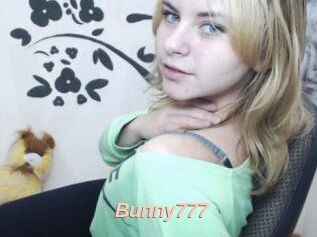 Bunny_777