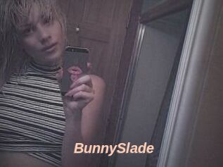 BunnySlade