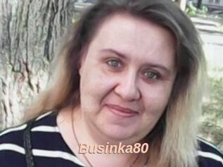 Businka80