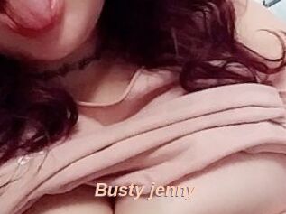 Busty_jenny