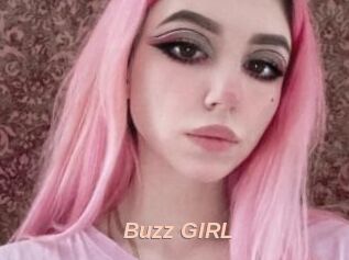 Buzz_GIRL