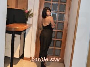 _barbie_star_