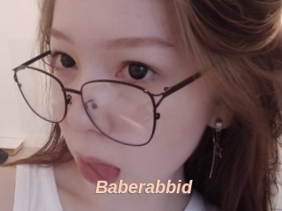 Baberabbid