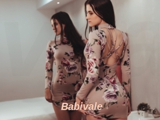 Babivale