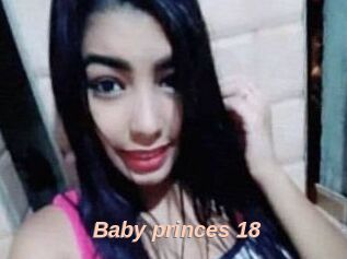 Baby_princes_18