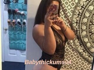 Babythickums04