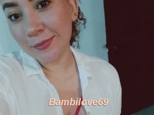 Bambilove69