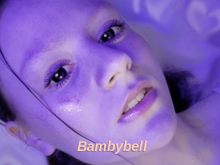 Bambybell