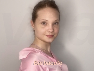 Barbacute