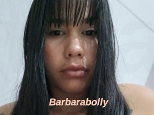 Barbarabolly