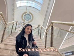 Barbiemagdalena