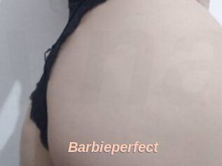 Barbieperfect